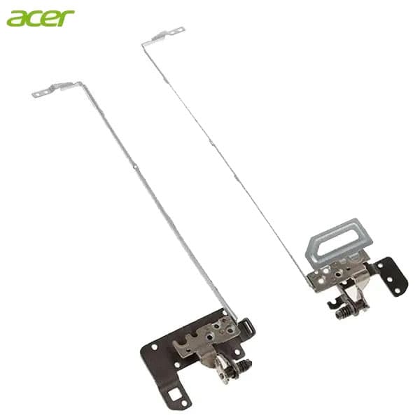 لولای لپ تاپ ACER Extensa 2510 / 2510G