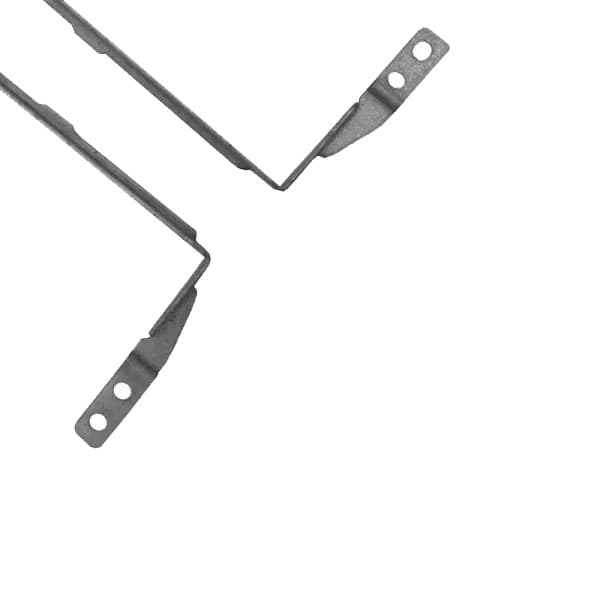 لولای لپ تاپ ACER Extensa 2510 / 2510G — تصویر ۴