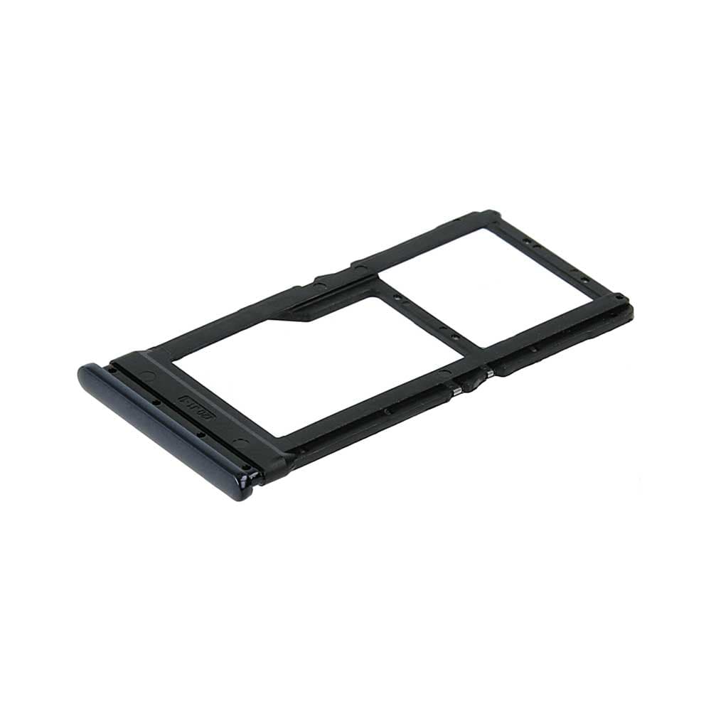 خشاب کارت حافظه و سیم کارت شیائومی Xiaomi Poco X3 NFC — تصویر ۲