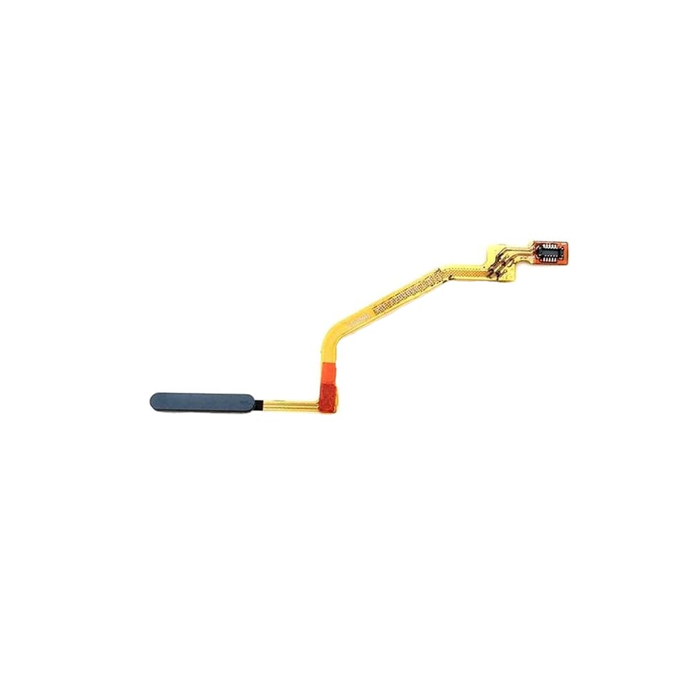 حسگر اثر انگشت گوشی شیائومی Xiaomi Poco X3 Pro