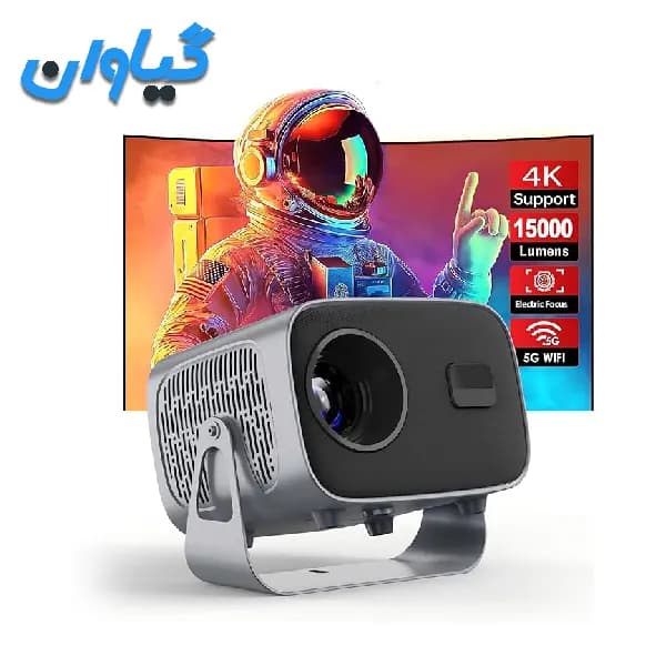 ویدئو پروژکتور HY-310