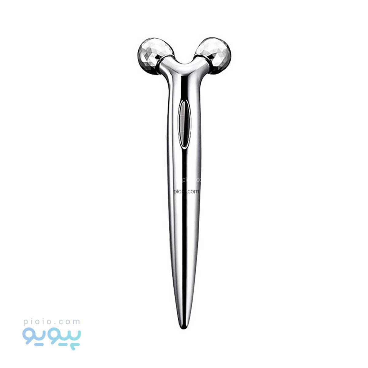 ماساژور دستی Massager 3D ایتم AL-116 عمده و کارتنی