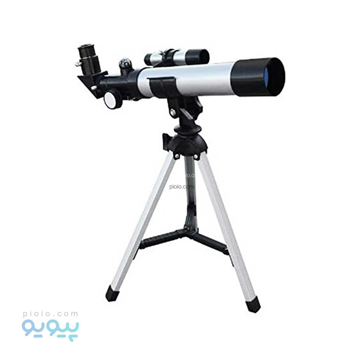 تلسکوپ fandel مدل Fa-40F400
