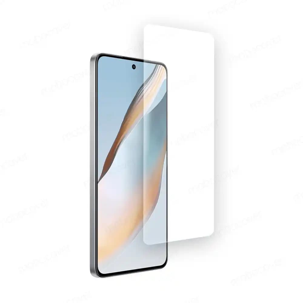 محافظ صفحه نمایش گوشی موبایل Oppo K12S / اوپو کی ۱۲ اس