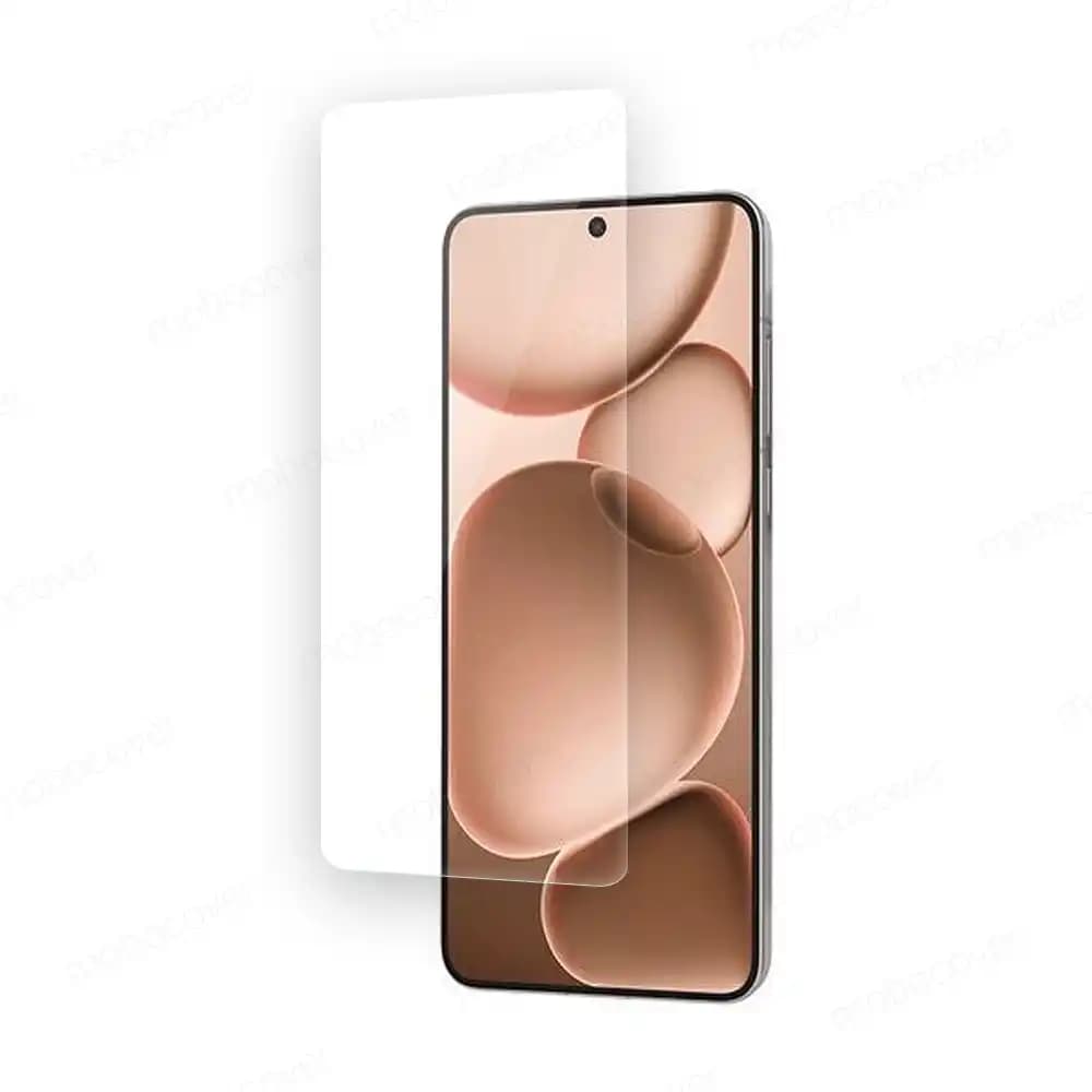 محافظ صفحه نمایش گوشی موبایل Oppo Find X8 Ultra / اوپو فایند ایکس ۸ اولترا