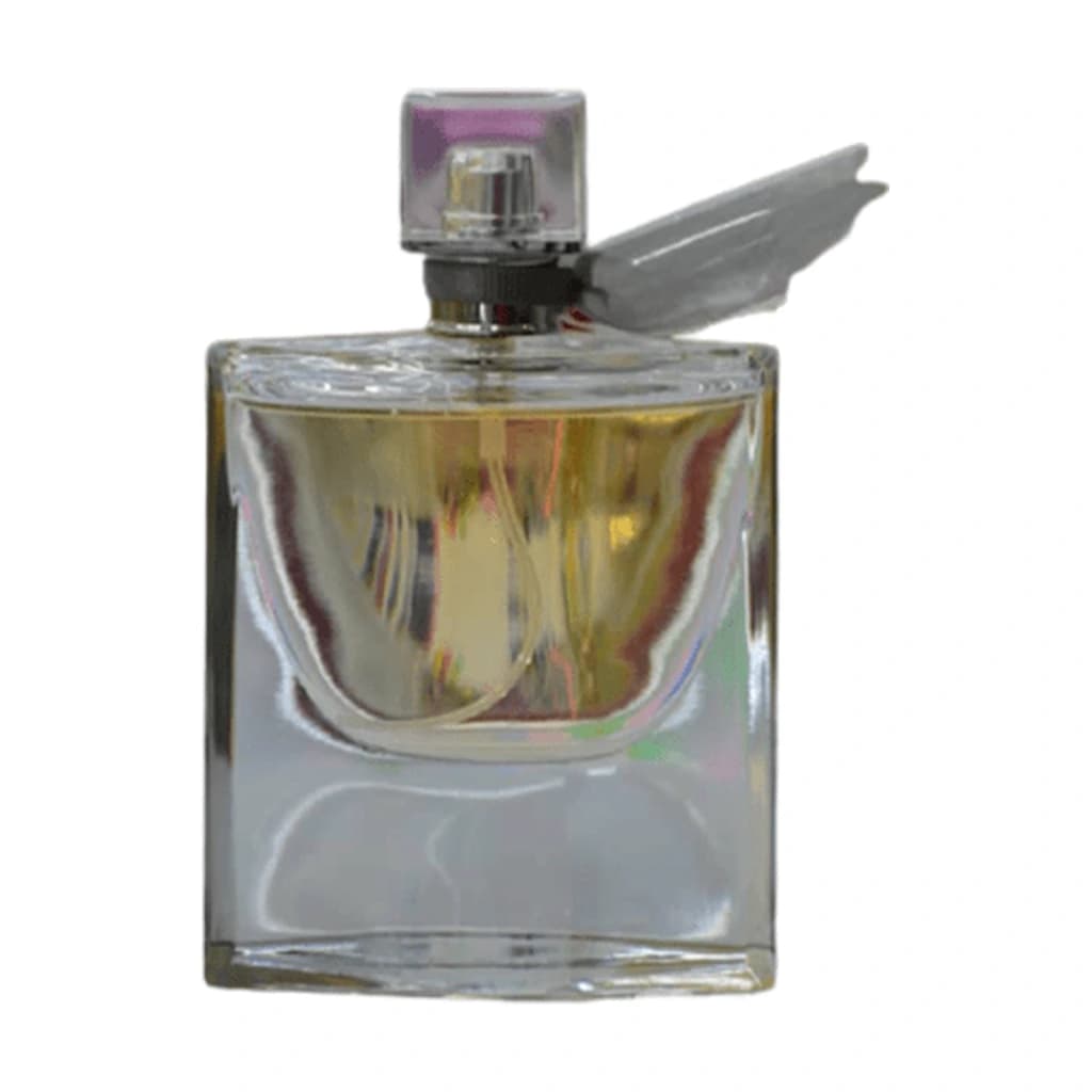 ادوپرفیوم زنانه لانکوم لاویه است بله شرکتی Lancome La Vie Est Belle حجم ۱۰۰ میلی لیتر
