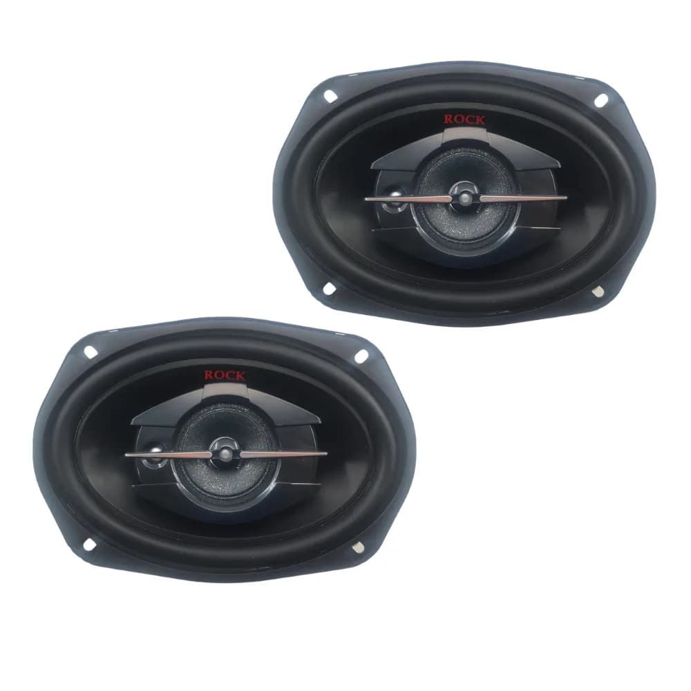 باند ماشین بیضی راک مدل ROCK R-ML6901