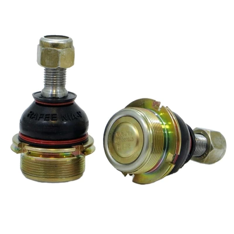 سیبک زیر کمک 405 (با استاندارد)