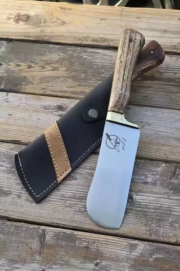 ساطور برش کسکین