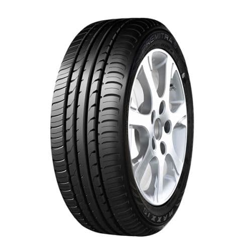 لاستیک 205/55R16 مکسس HP5