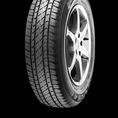 لاستیک 235/70R16 لاسا-کامپتوس اچ/ال