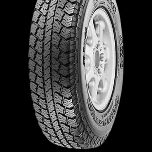 لاستیک 265/70R15 لاسا-کامپتوس ای/تی