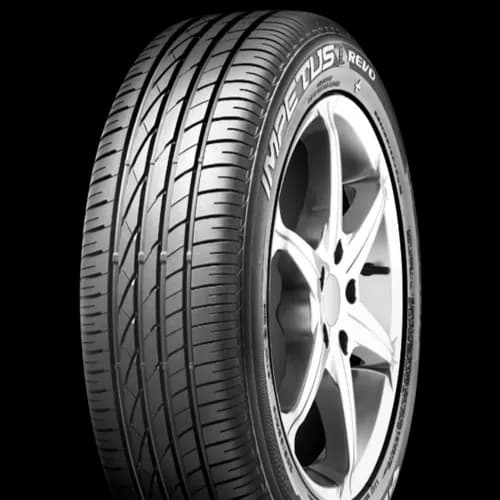 لاستیک 205/50R16 لاسا-ایمپتوس روو