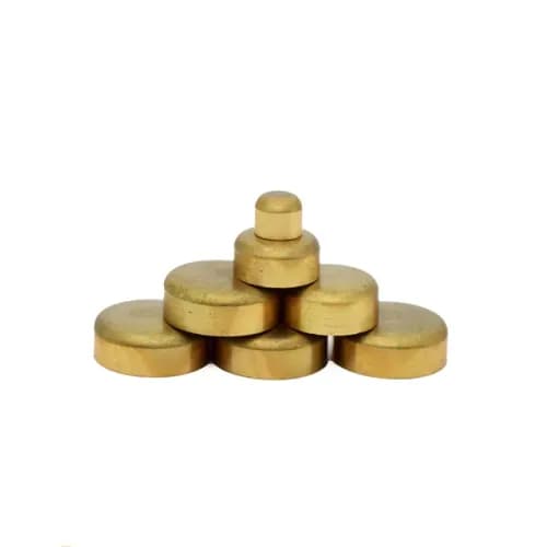کیت کامل پولک سرسیلندر آمیکو و هوو
