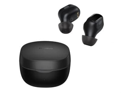 هندزفری بلوتوث بیسوس Baseus WM01 Wireless Earphones