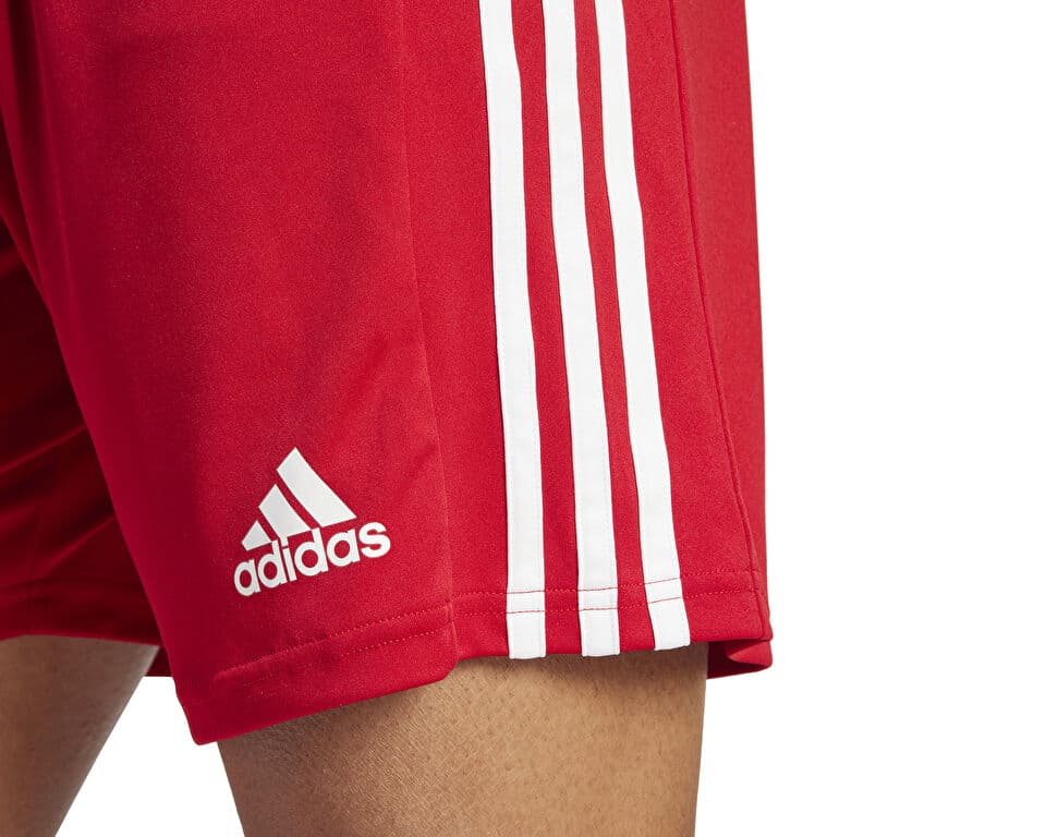 Adidas Squad 21 Sho Shorts — تصویر ۴