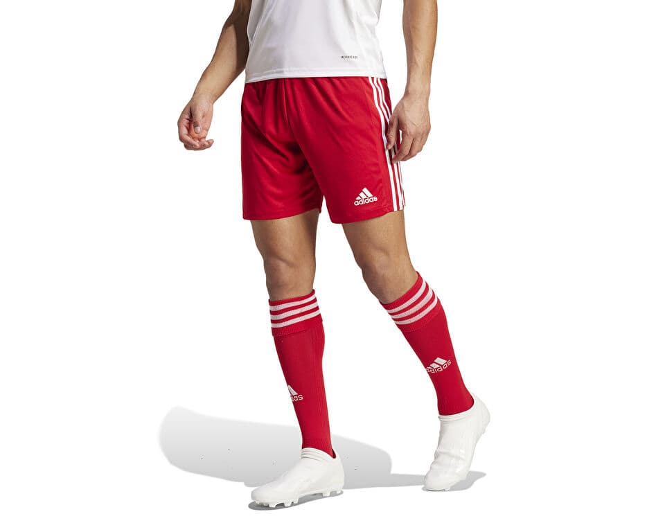 Adidas Squad 21 Sho Shorts