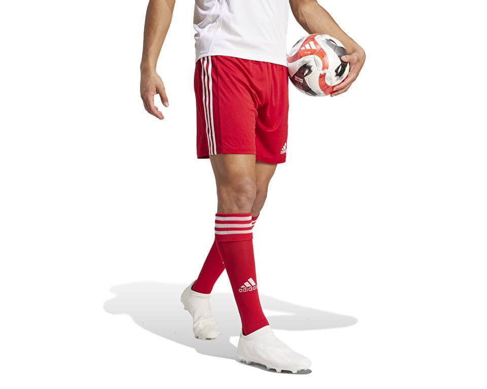 Adidas Squad 21 Sho Shorts — تصویر ۳