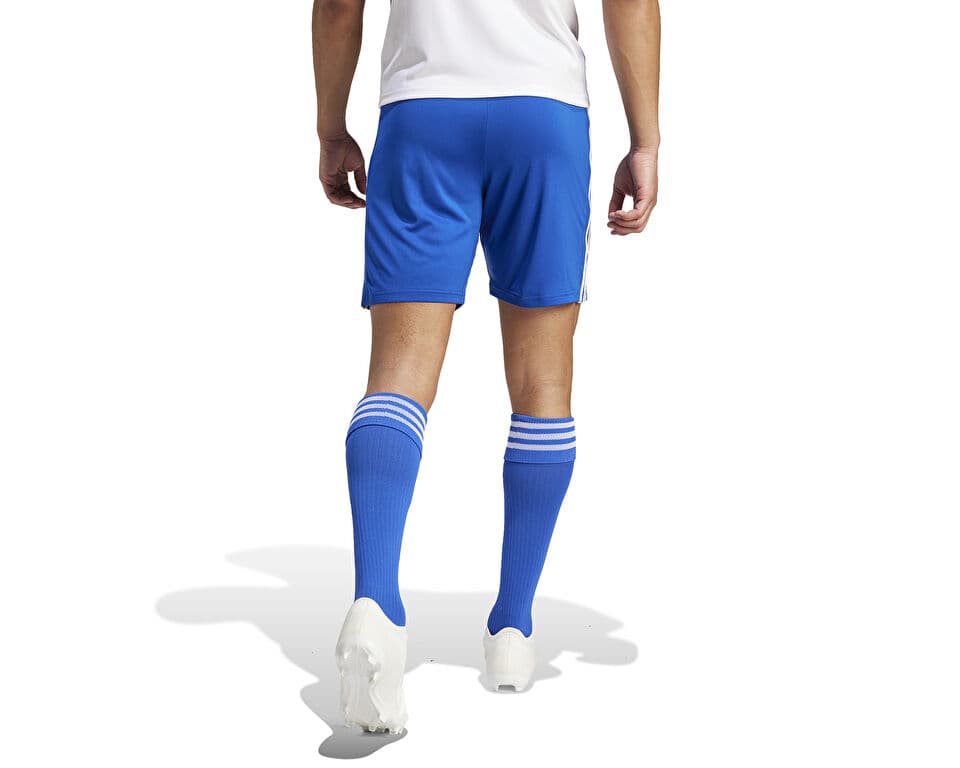 Adidas SQUAD 21 SHO Shorts — تصویر ۲
