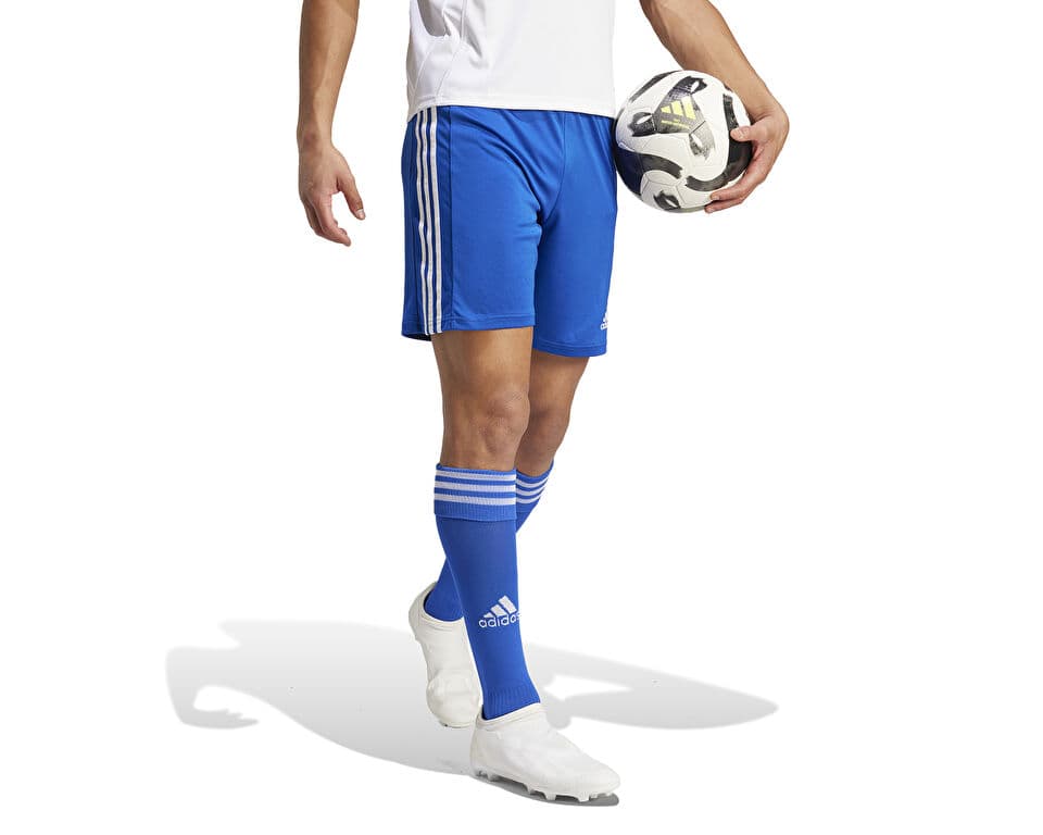 Adidas SQUAD 21 SHO Shorts — تصویر ۳