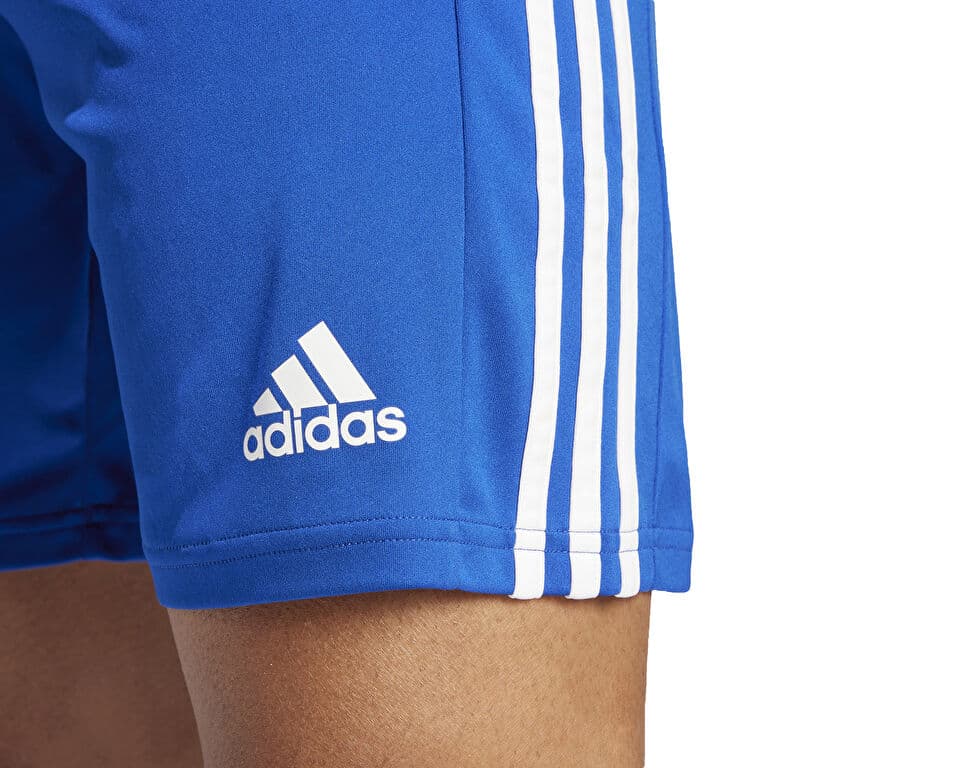 Adidas SQUAD 21 SHO Shorts — تصویر ۴