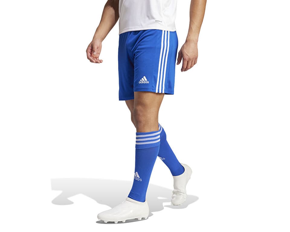 Adidas SQUAD 21 SHO Shorts
