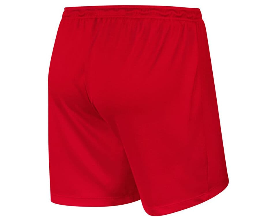 Nike W Nk Dry Park ii Short Nb K Shorts — تصویر ۲
