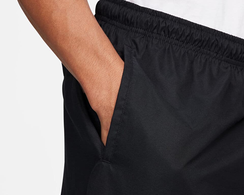 Nike M NK CLUB SHORT WVN Shorts — تصویر ۴