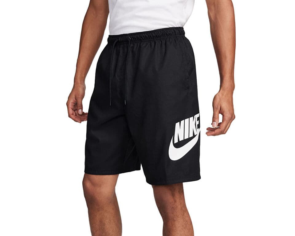Nike M NK CLUB SHORT WVN Shorts — تصویر ۲