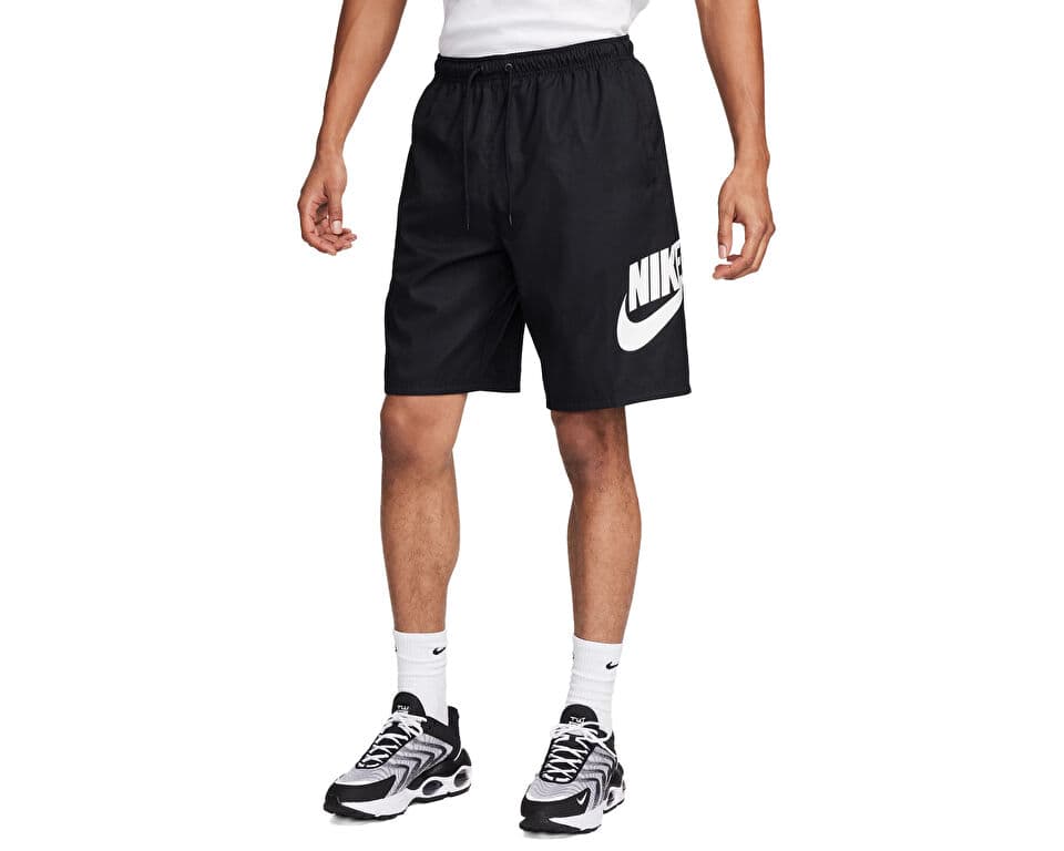Nike M NK CLUB SHORT WVN Shorts