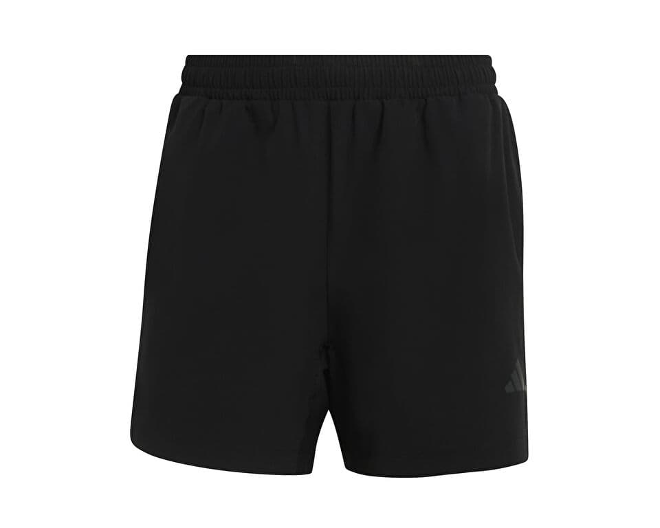 Adidas D4T PRIMELFT SH Shorts — تصویر ۳