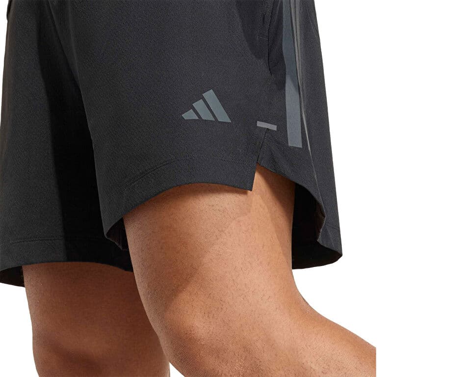 Adidas D4T PRIMELFT SH Shorts — تصویر ۴