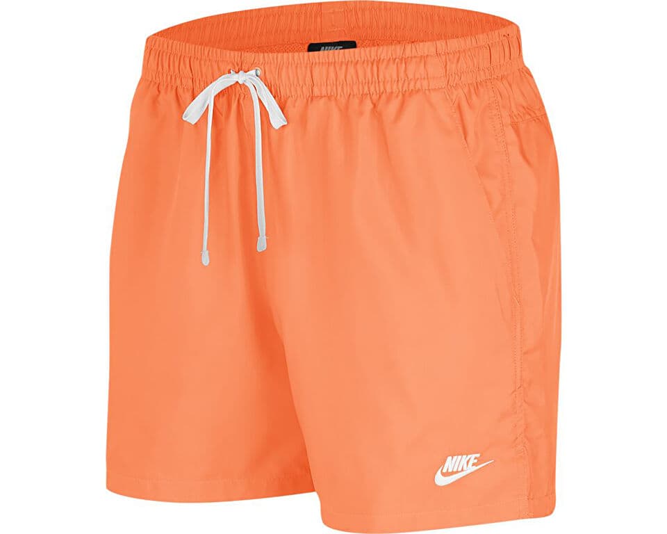 Nike M Nsw Sce Short Wvn Flow Shorts