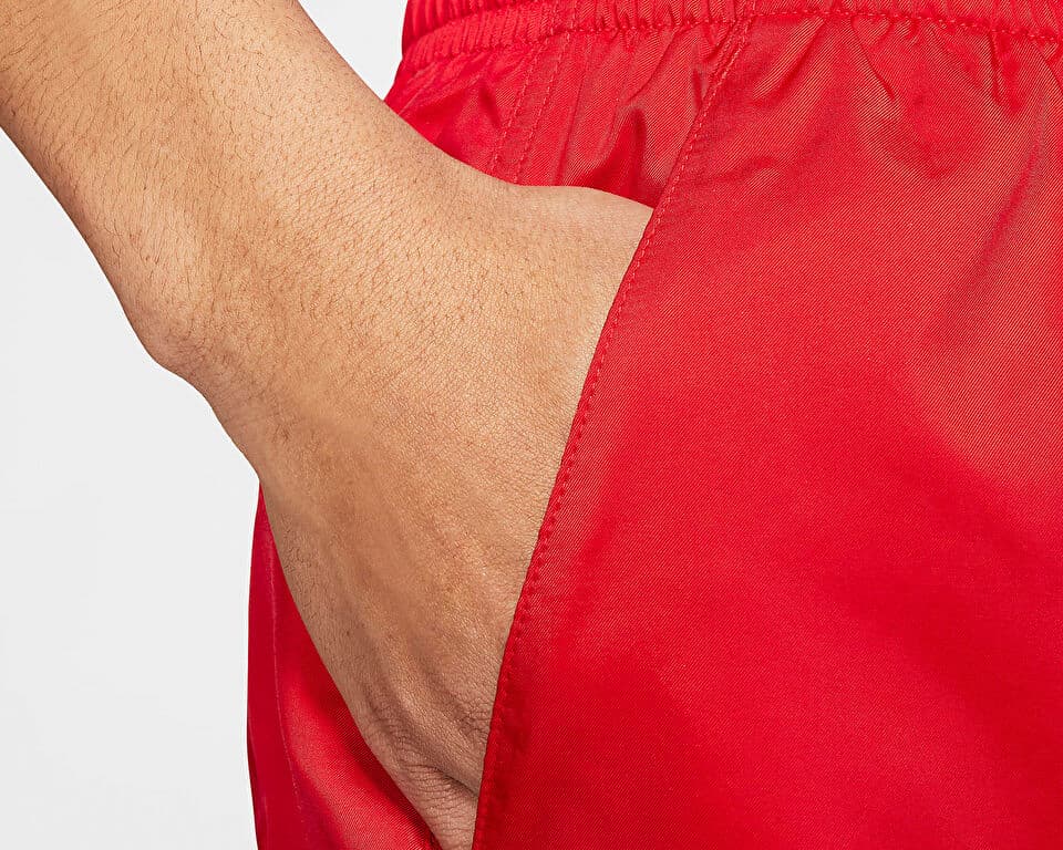 Nike M Nsw Spe Wvn Lnd Short Flow Shorts — تصویر ۳