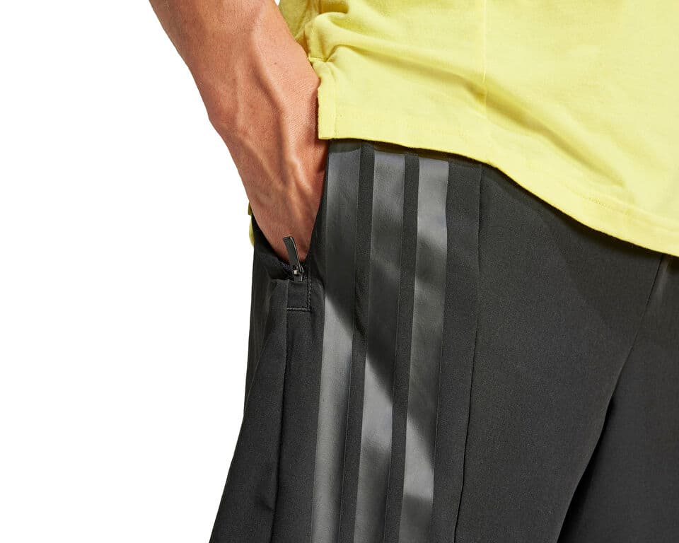 Adidas D4T 3S SHORT Shorts — تصویر ۴