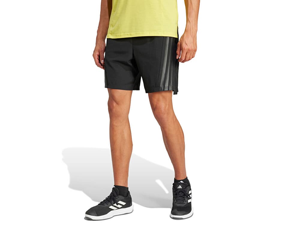 Adidas D4T 3S SHORT Shorts