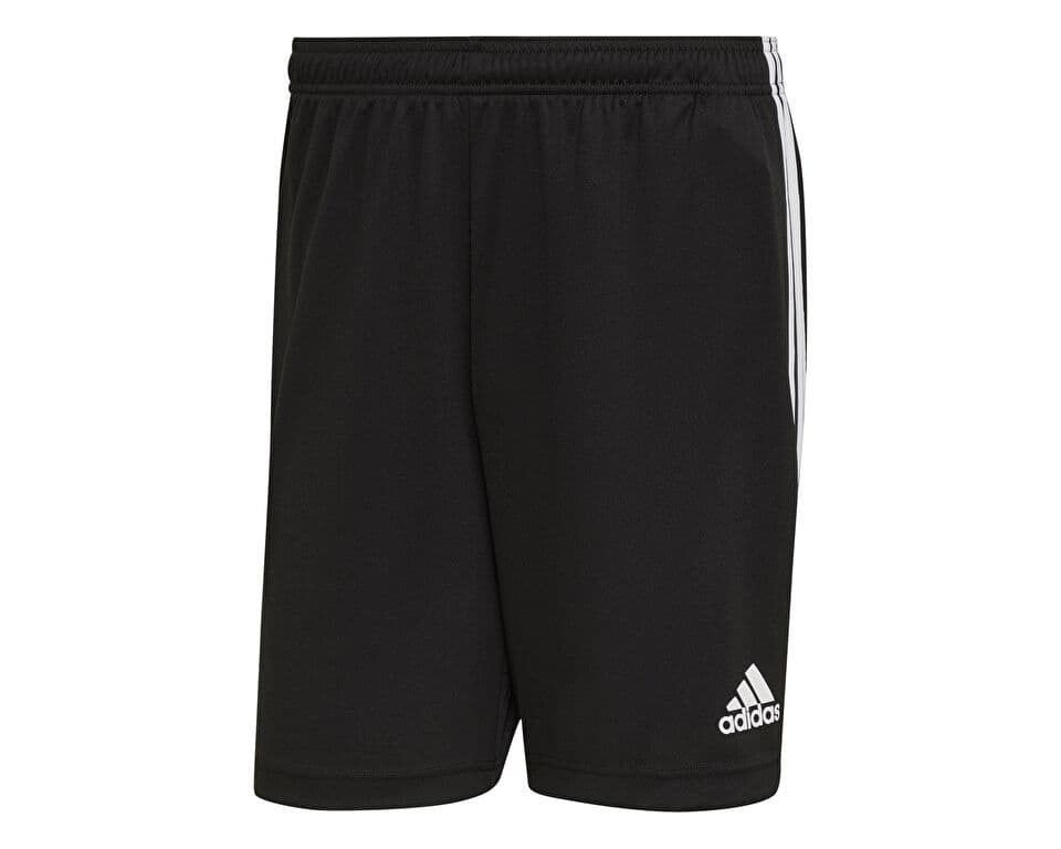 Adidas M Sereno Sho Shorts