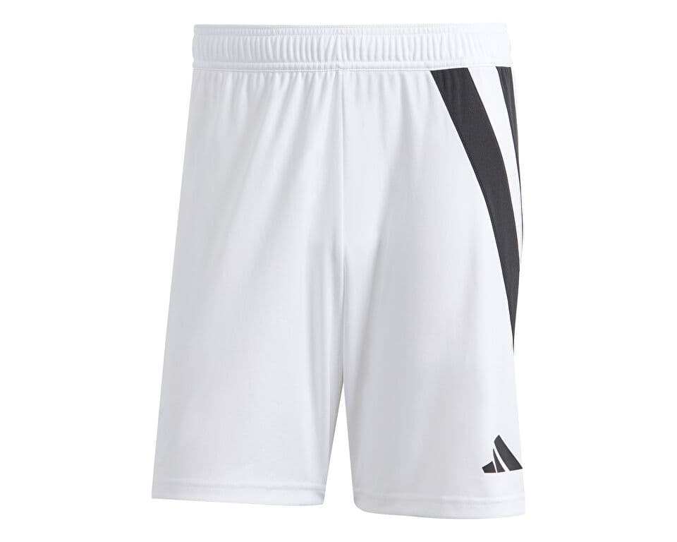 Adidas Fortore23 Sho Shorts