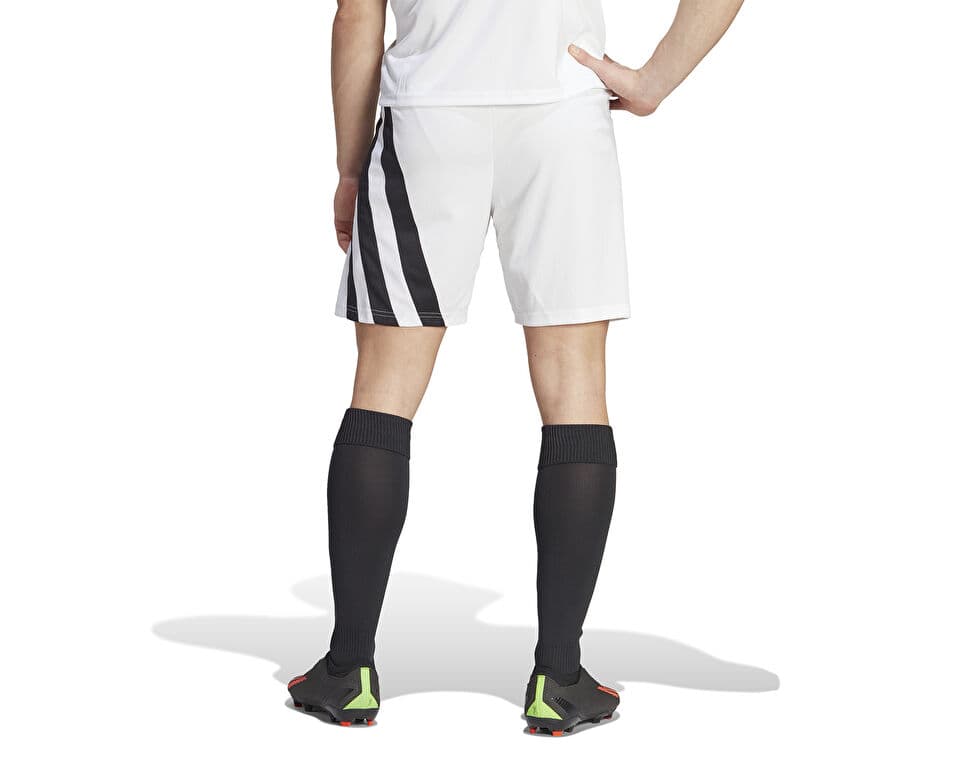 Adidas Fortore23 Sho Shorts — تصویر ۳