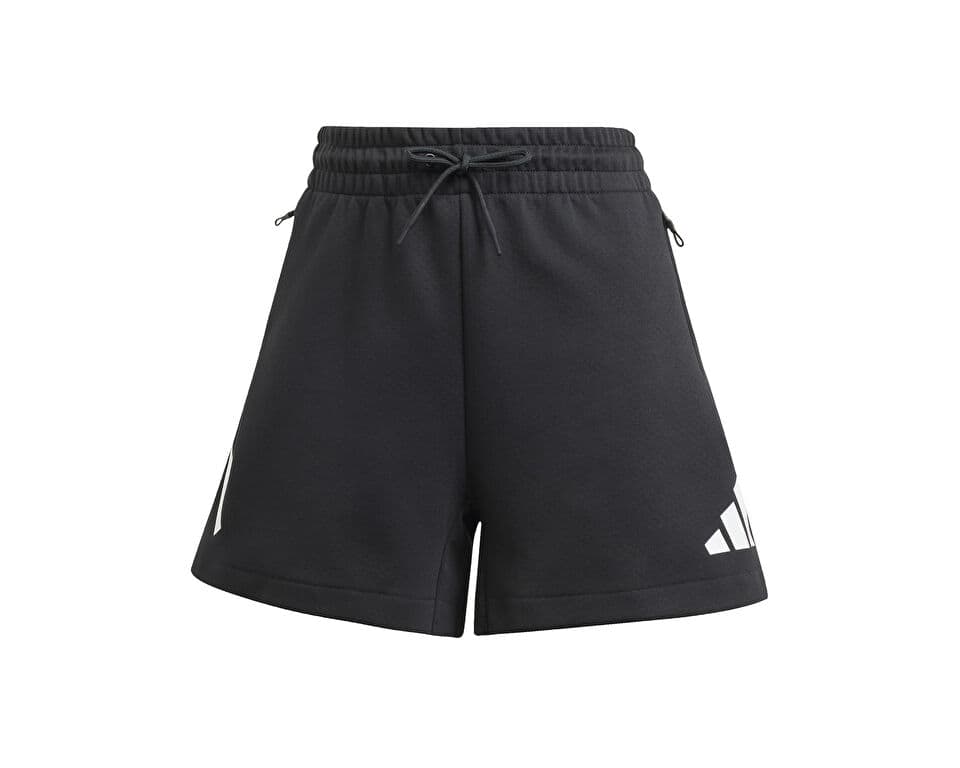 Adidas W Z.N.E. SHORT Shorts