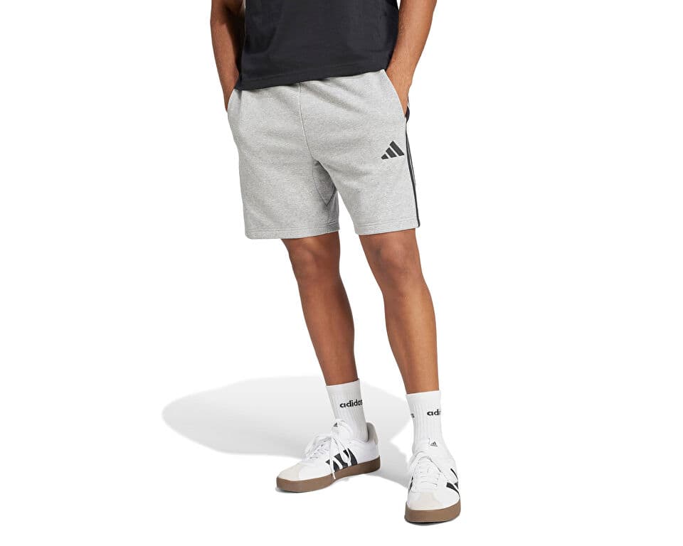 Adidas M 3S FT SHO Shorts