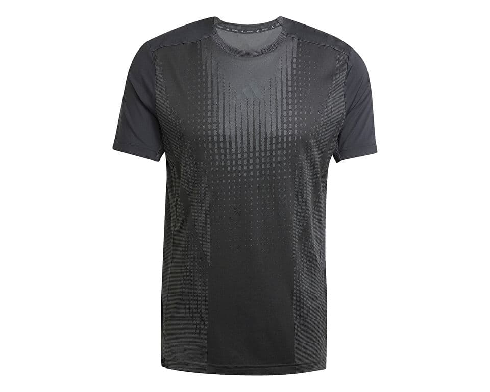Adidas AIRCHILL TEE Shorts — تصویر ۴