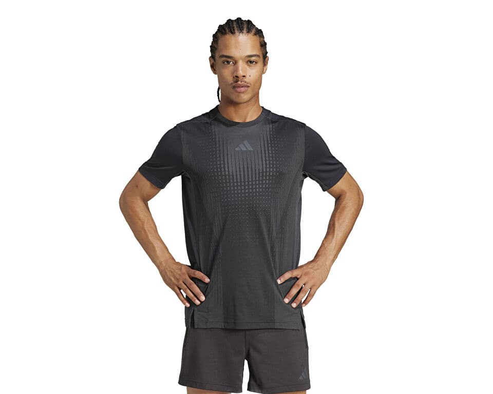 Adidas AIRCHILL TEE Shorts