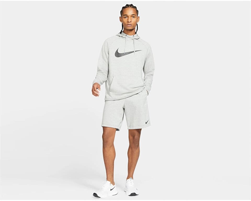 Nike M Nk Df Shrt Fl Shorts — تصویر ۳