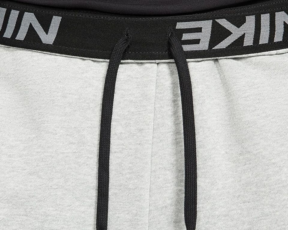 Nike M Nk Df Shrt Fl Shorts — تصویر ۴