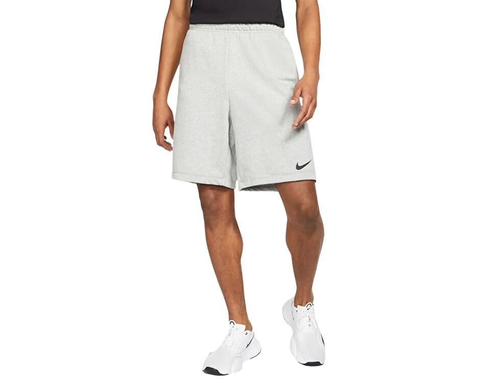 Nike M Nk Df Shrt Fl Shorts