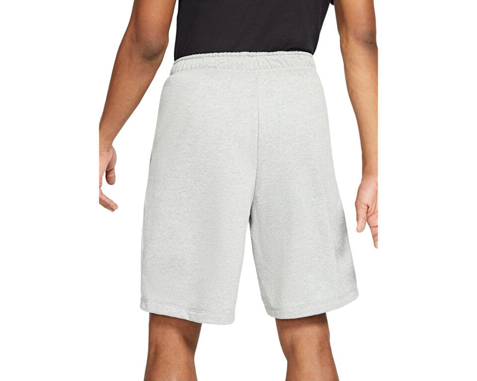 Nike M Nk Df Shrt Fl Shorts — تصویر ۲