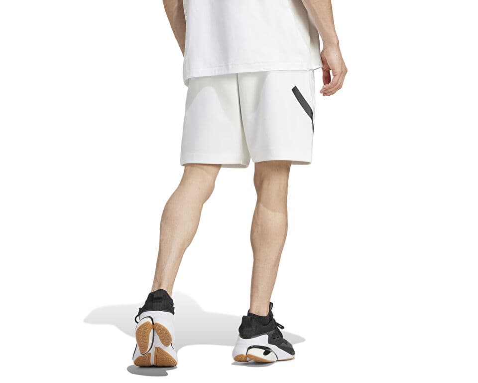 Adidas M Z.N.E. Sho Shorts — تصویر ۲