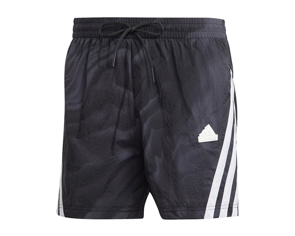 Adidas M Fi Aop Sho Shorts — تصویر ۳