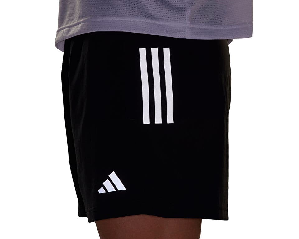 Adidas OTR B SHORT Shorts — تصویر ۴